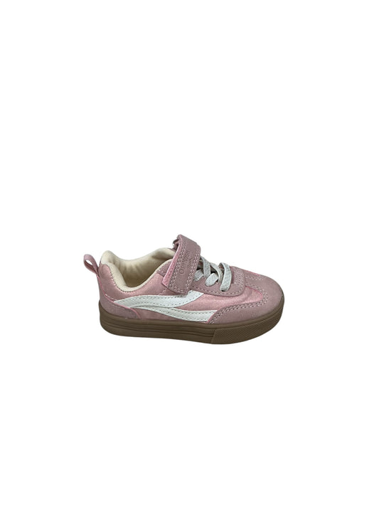 Tenis para niñ@ 5 (OSHKOSH)