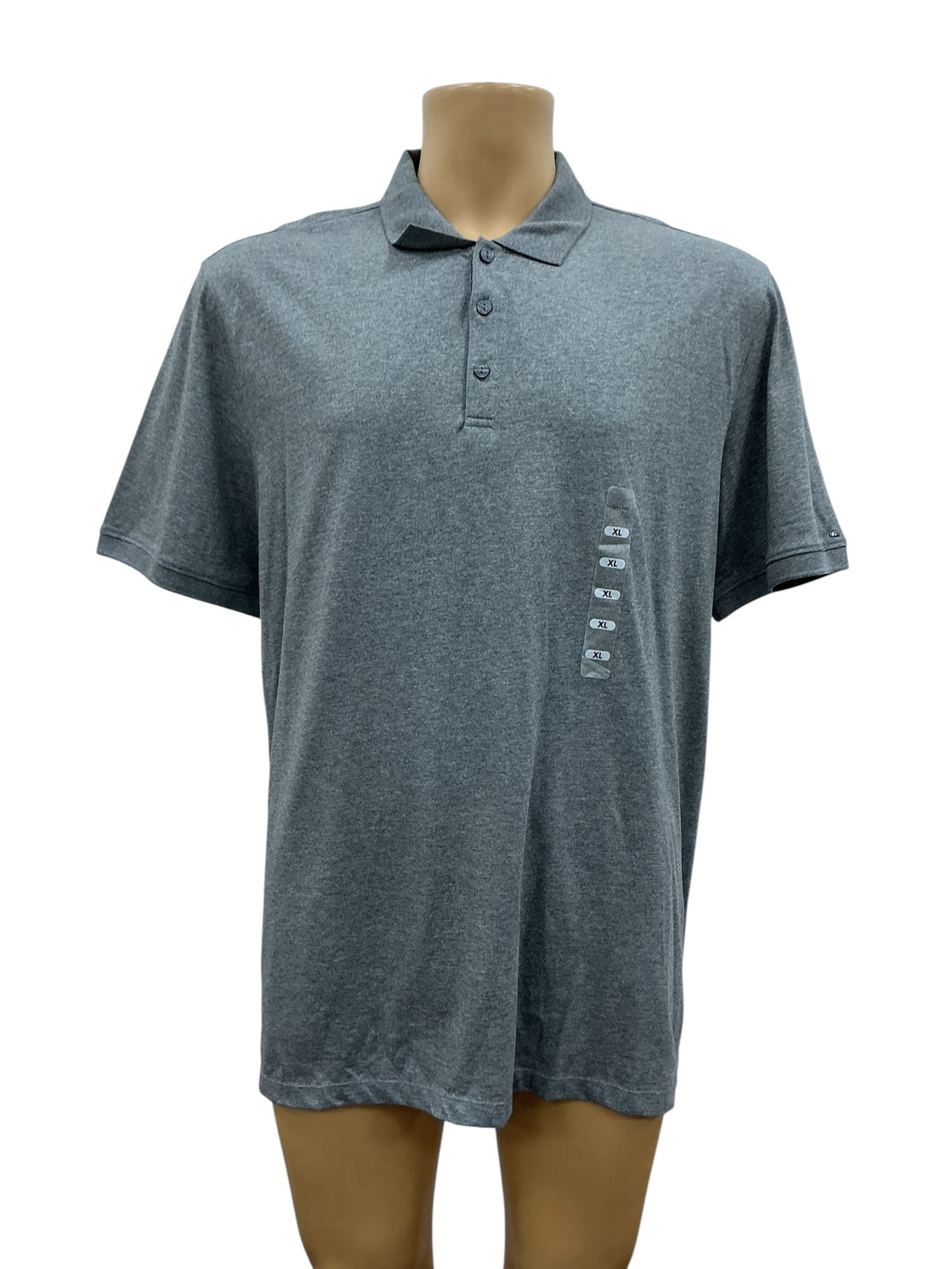 Camisa XL (CALVIN KLEIN)