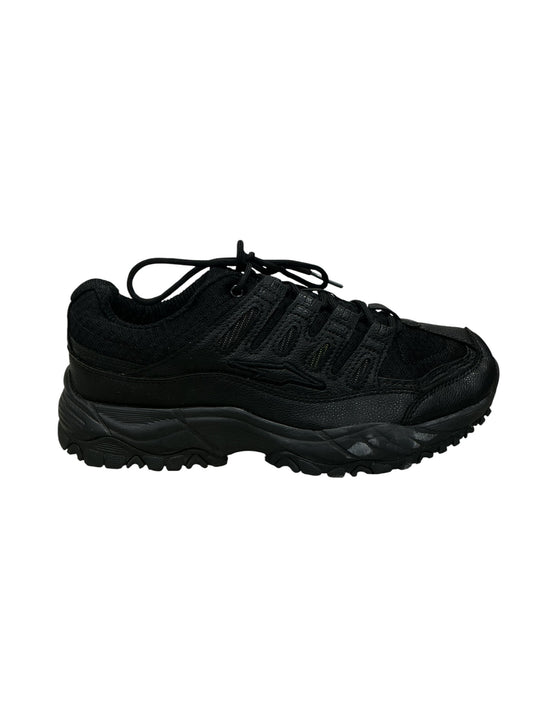 Tenis 8.5 (AVIA)