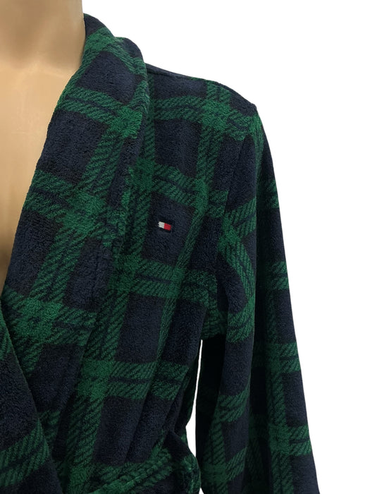 Bata S (TOMMY HILFIGER)