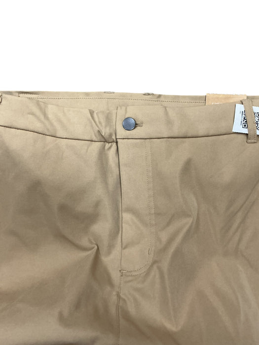 Pantalón 38X32 (WOWIE)