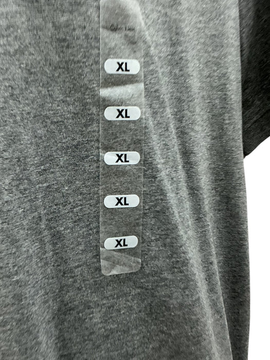 Camisa XL (CALVIN KLEIN)