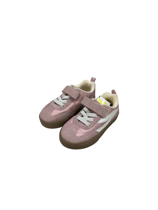 Tenis para niñ@ 5 (OSHKOSH)