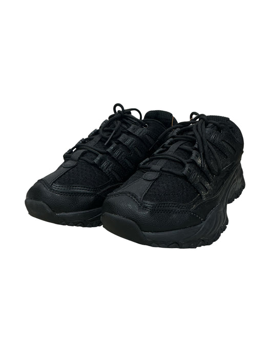 Tenis 8.5 (AVIA)