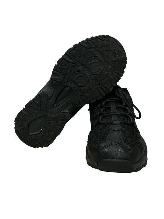 Tenis 8.5 (AVIA)