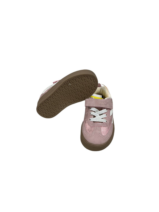 Tenis para niñ@ 5 (OSHKOSH)