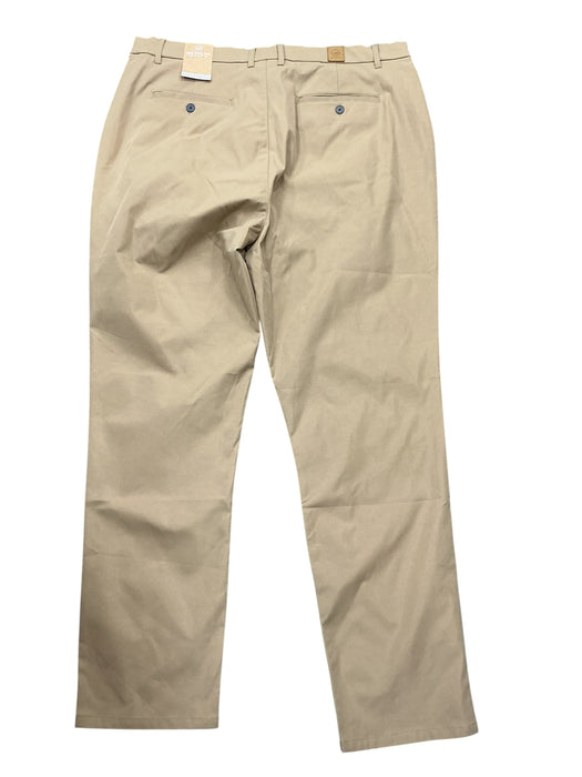 Pantalón 38X32 (WOWIE)