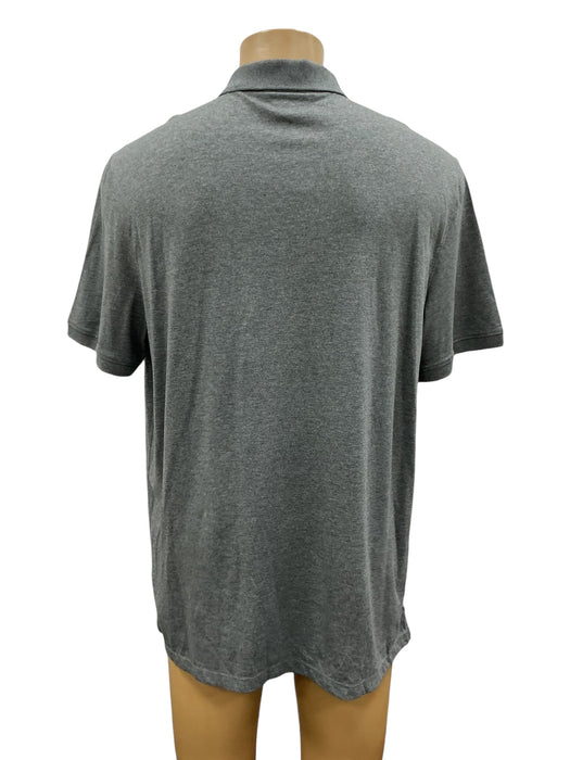 Camisa XL (CALVIN KLEIN)