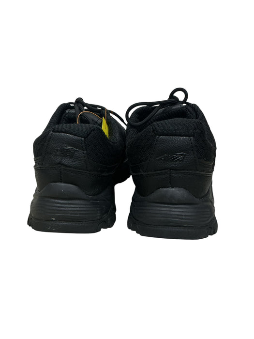 Tenis 8.5 (AVIA)