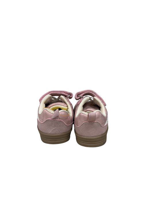 Tenis para niñ@ 5 (OSHKOSH)
