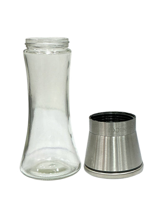 Set de molinillos de sal y pimienta (BENICCI)