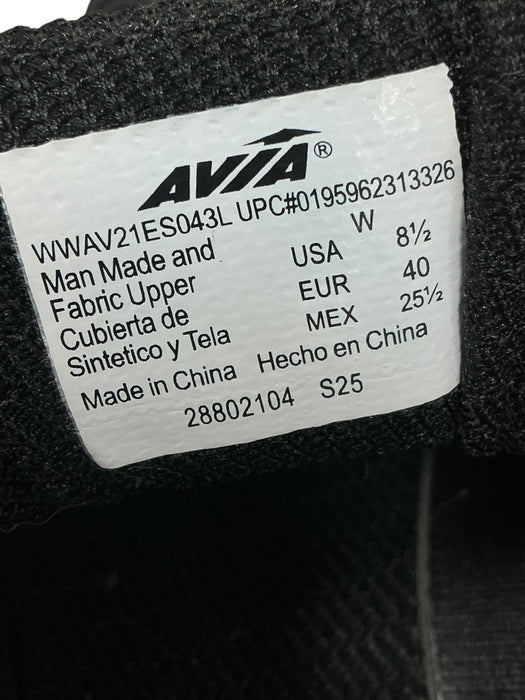 Tenis 8.5 (AVIA)