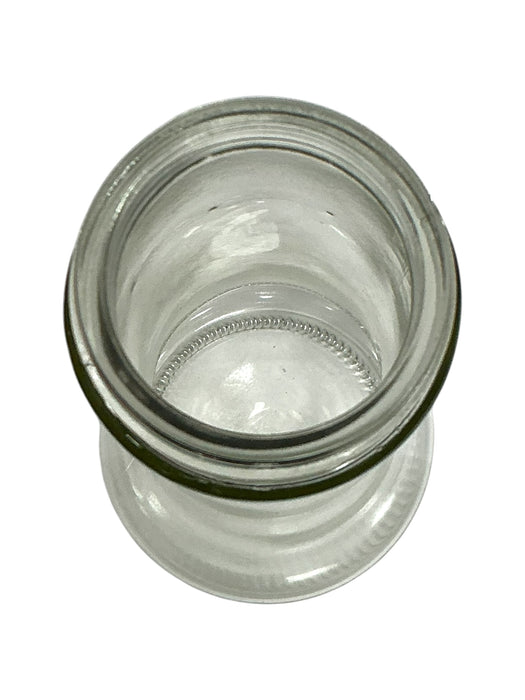 Set de molinillos de sal y pimienta (BENICCI)