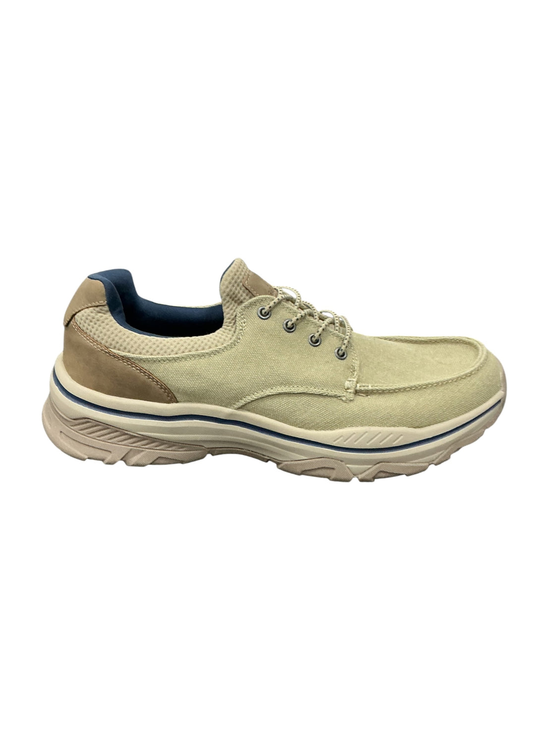 Tenis 11 (GEORGE)