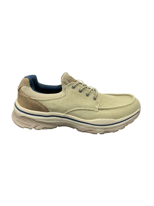 Tenis 11 (GEORGE)