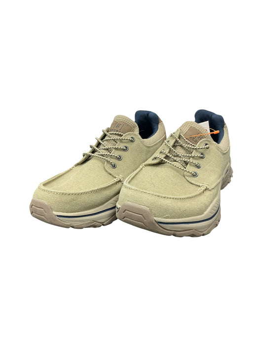 Tenis 11 (GEORGE)