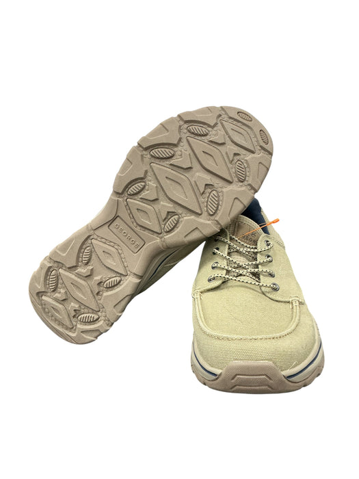 Tenis 11 (GEORGE)
