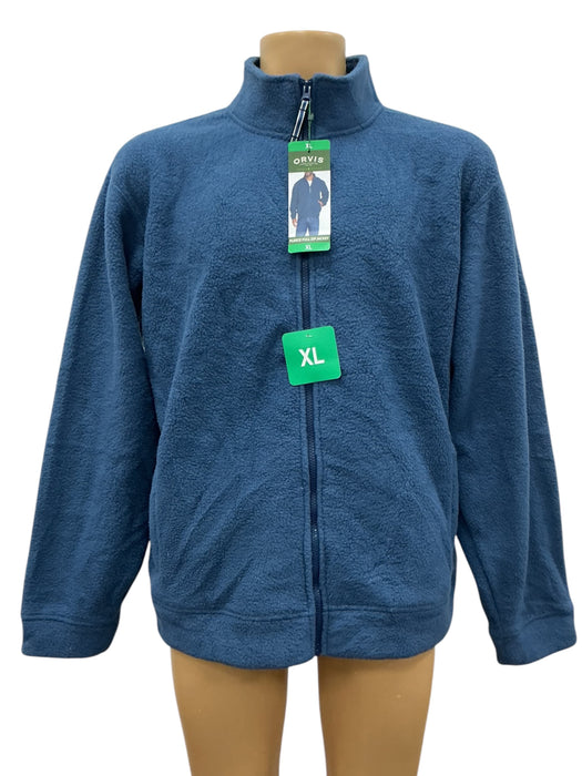 Chumpa XL (ORVIS)
