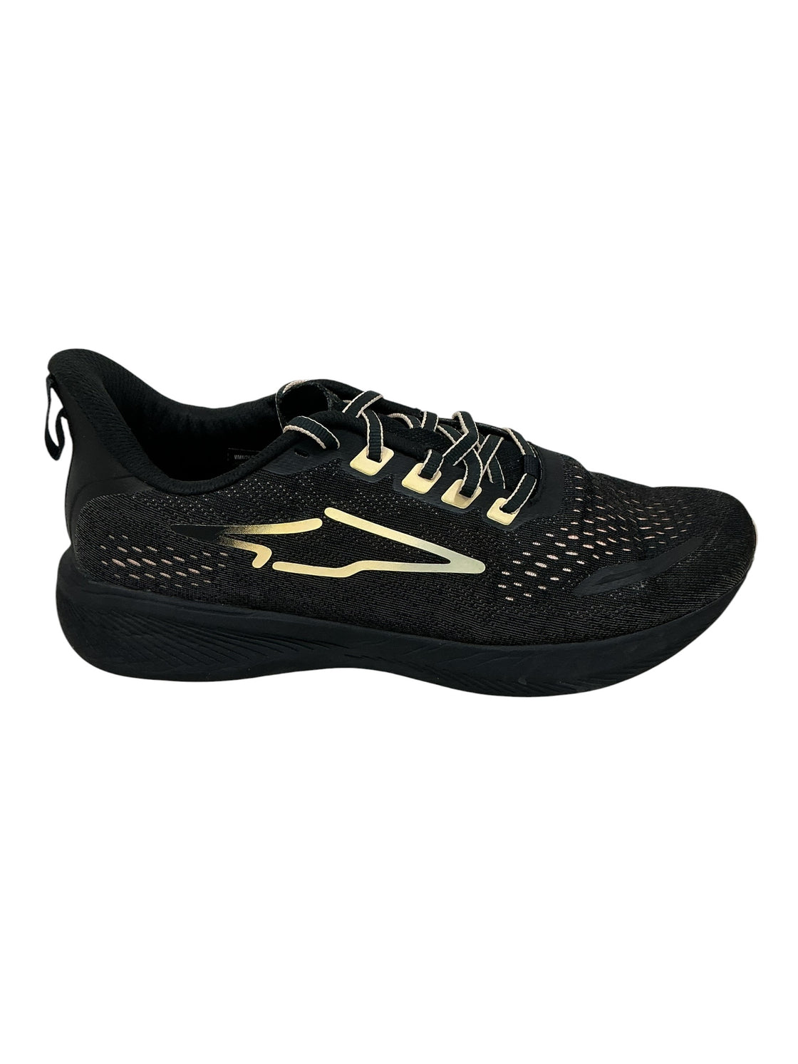 Tenis para dama 9