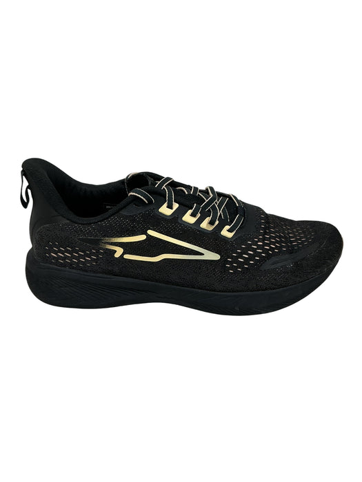 Tenis para dama 9