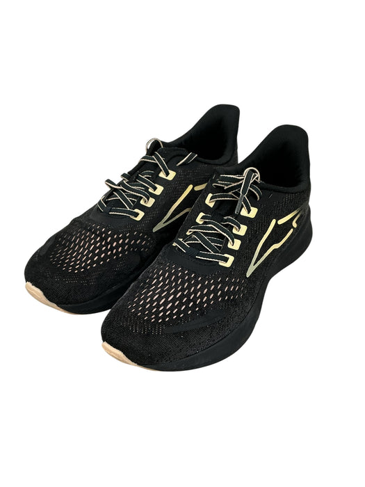 Tenis para dama 9