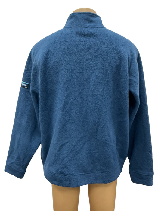 Chumpa XL (ORVIS)
