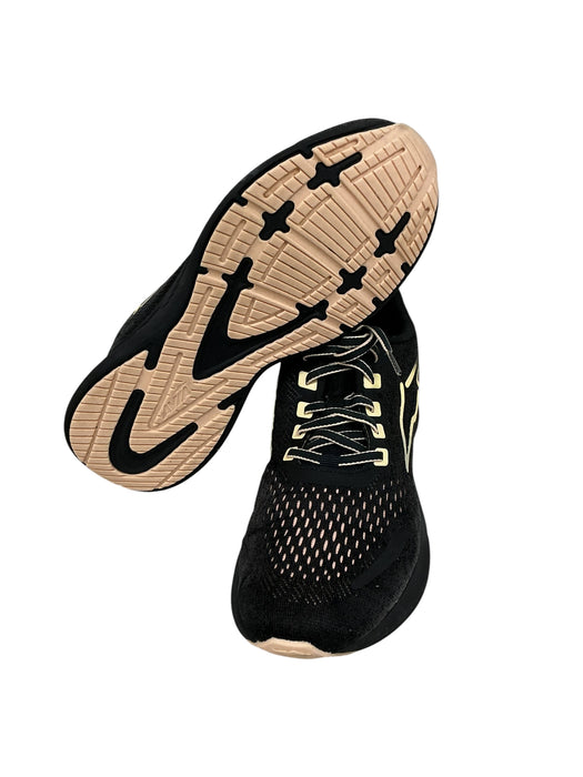 Tenis para dama 9