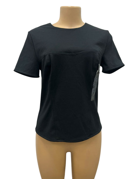 Blusa S (BANANA REPUBLIC)