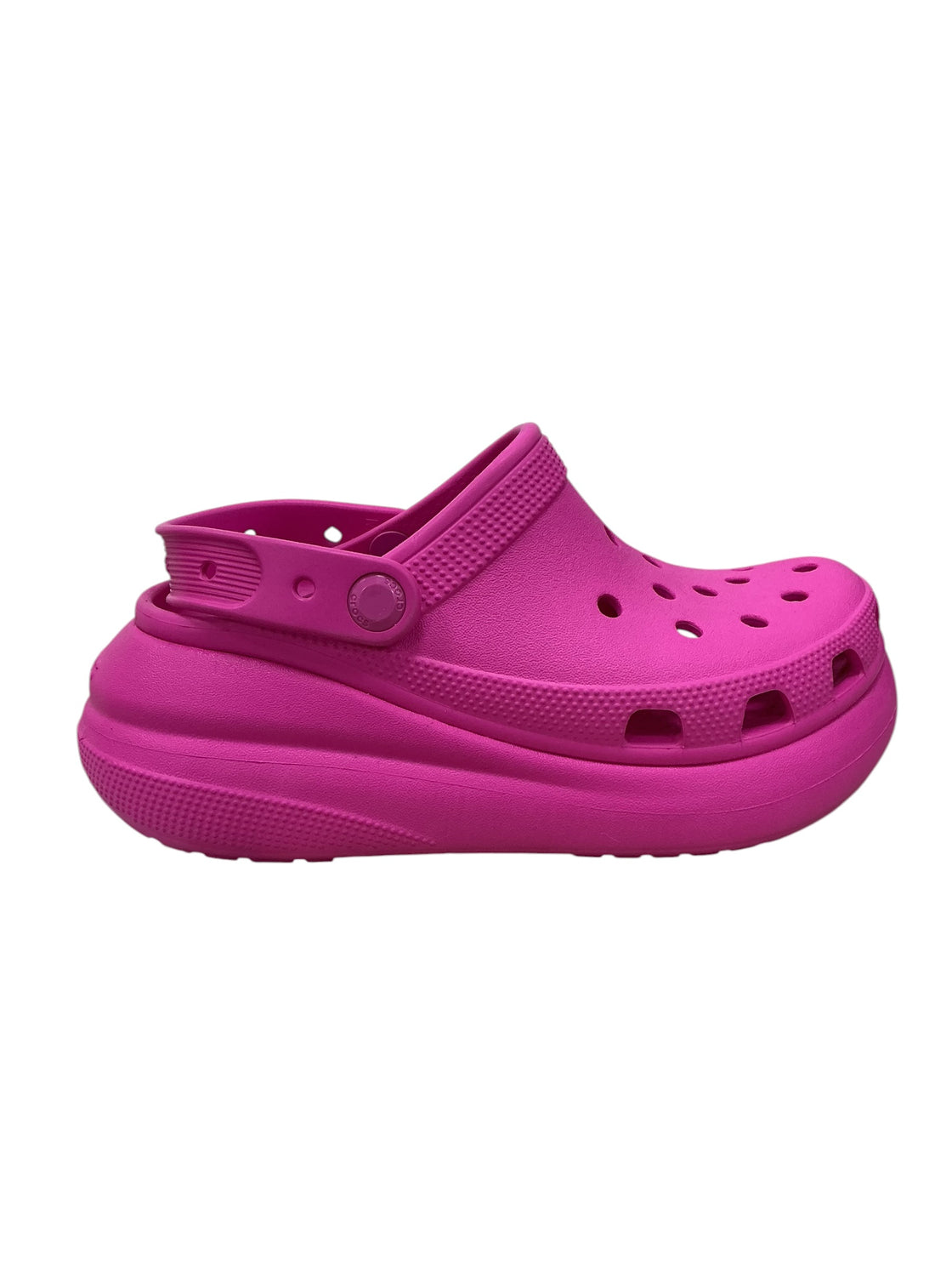 Sandalia 6 (CROCS)