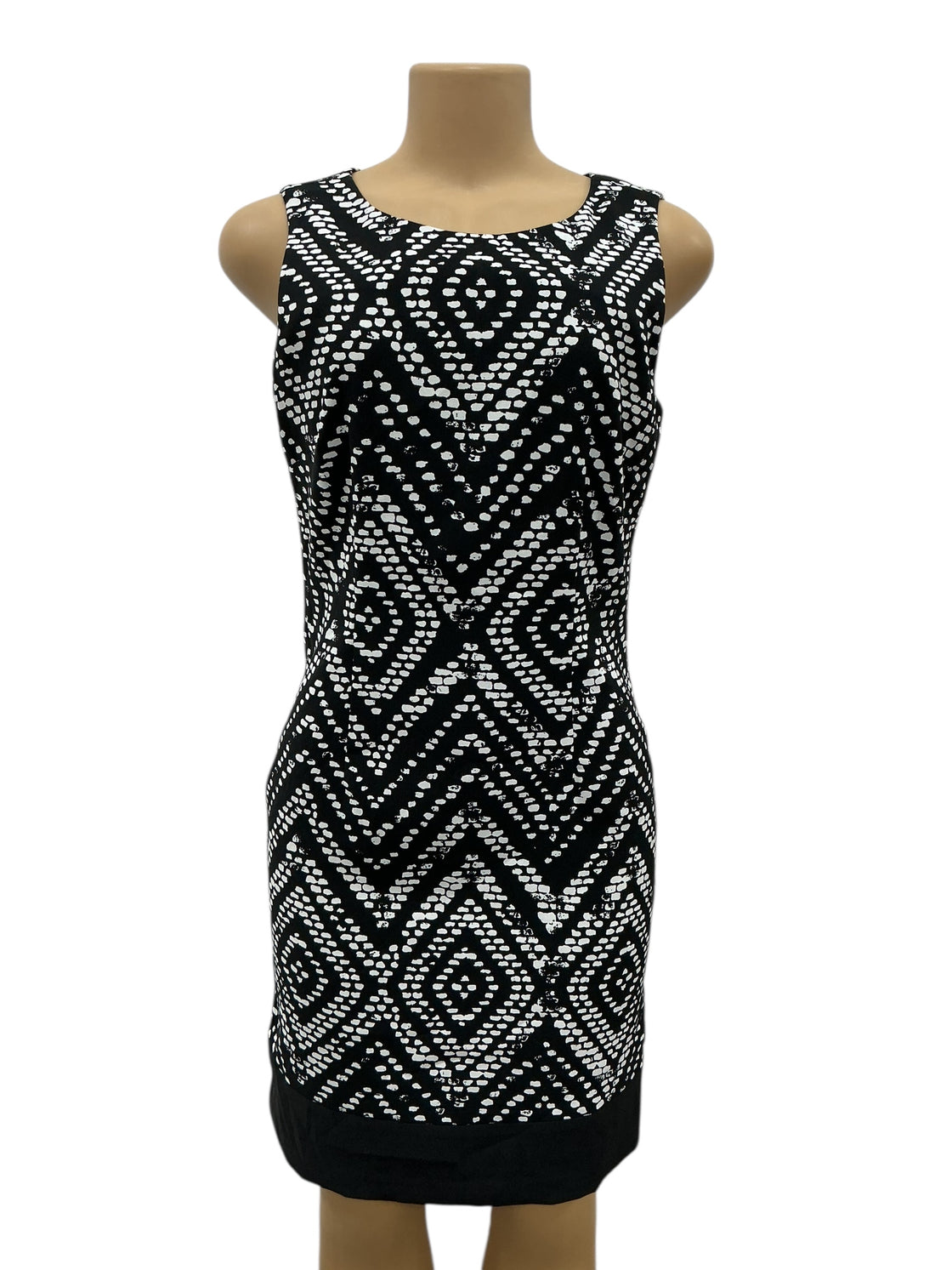 Vestido 6 (MARIO SERRANI)