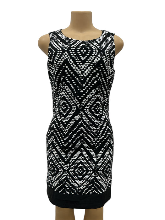 Vestido 6 (MARIO SERRANI)