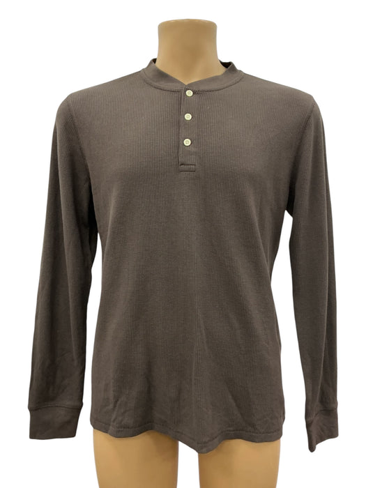 Playera L (LEVI'S)