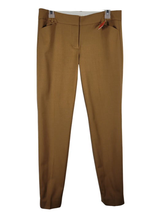 Pantalón 4 (J.CREW)