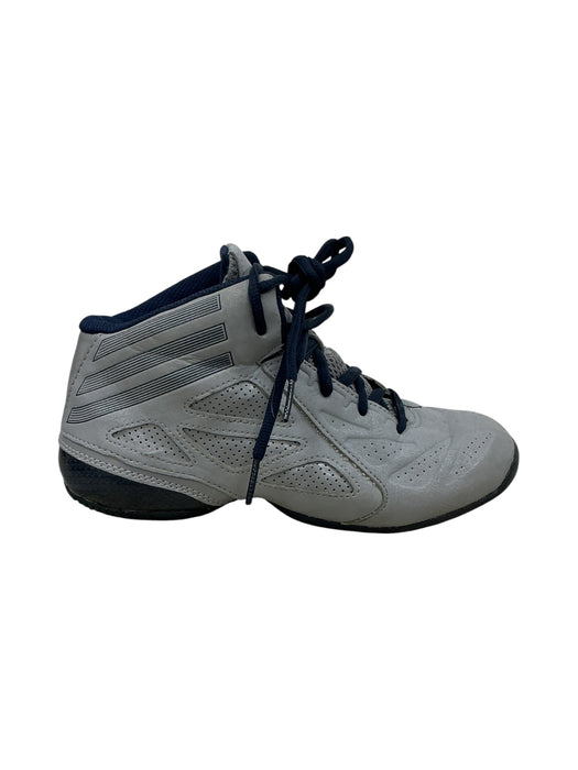 Tenis 2.5 para niño (ADIDAS)