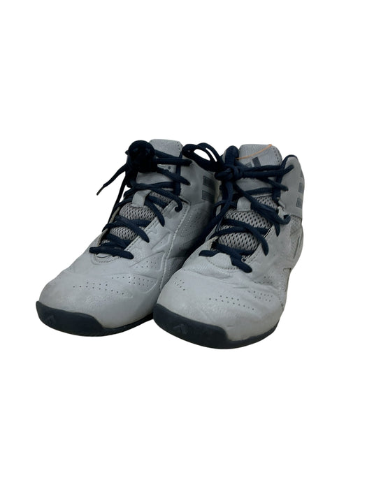 Tenis 2.5 para niño (ADIDAS)