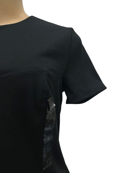 Blusa S (BANANA REPUBLIC)