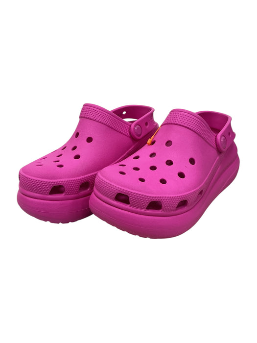 Sandalia 6 (CROCS)