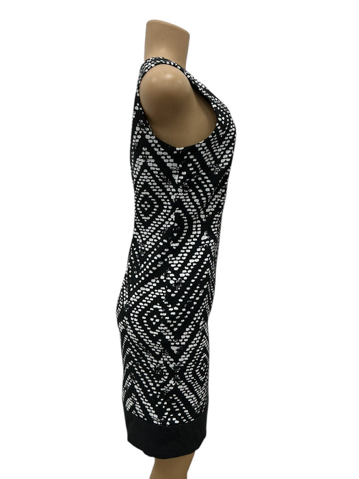 Vestido 6 (MARIO SERRANI)