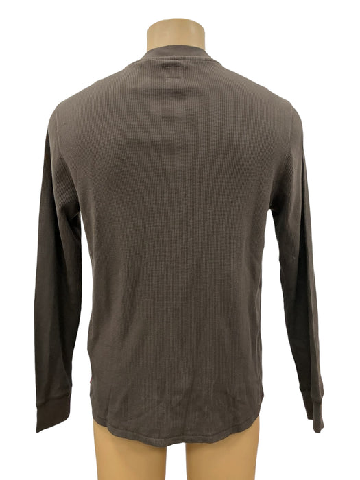 Playera L (LEVI'S)