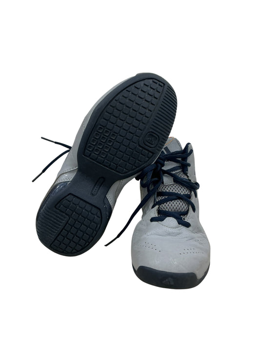 Tenis 2.5 para niño (ADIDAS)