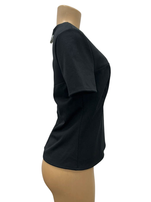 Blusa S (BANANA REPUBLIC)