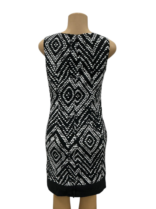 Vestido 6 (MARIO SERRANI)