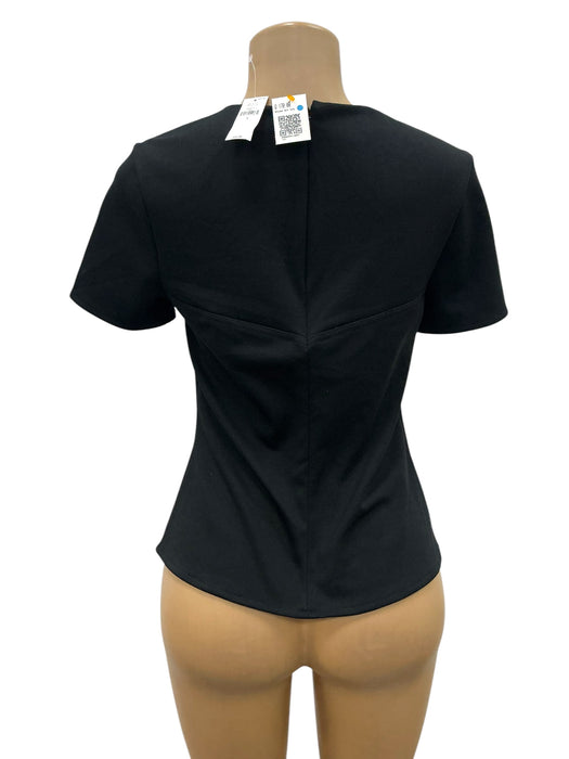 Blusa S (BANANA REPUBLIC)