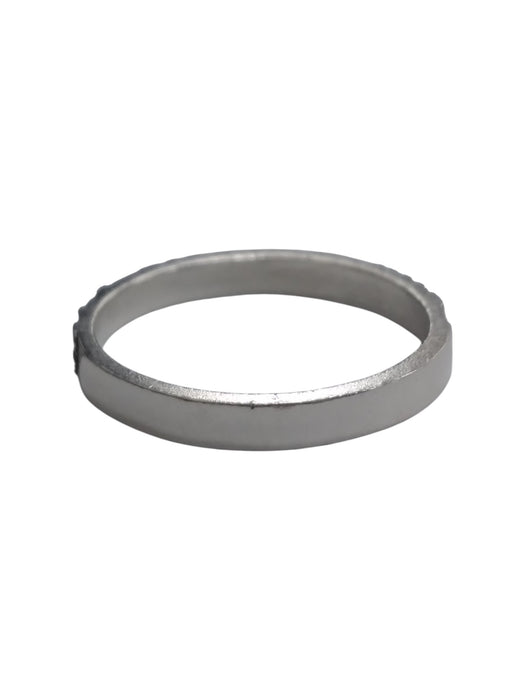 Anillo de plata (925)