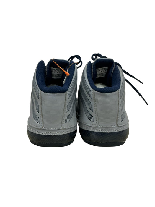 Tenis 2.5 para niño (ADIDAS)