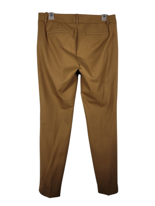 Pantalón 4 (J.CREW)