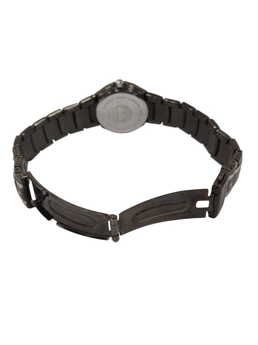 Reloj (PULSAR)
