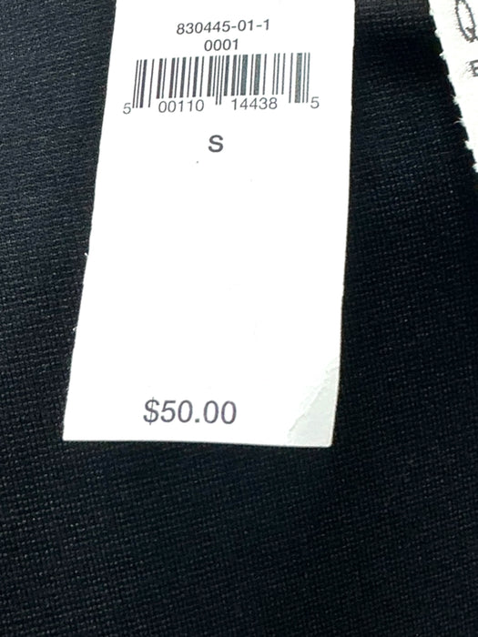 Blusa S (BANANA REPUBLIC)