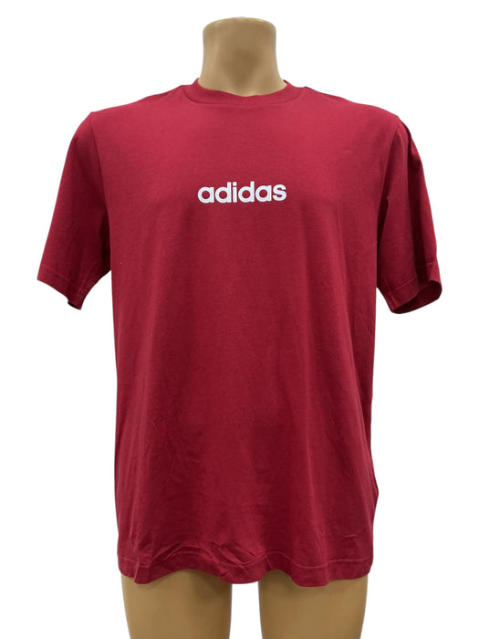 Playera L (ADIDAS)