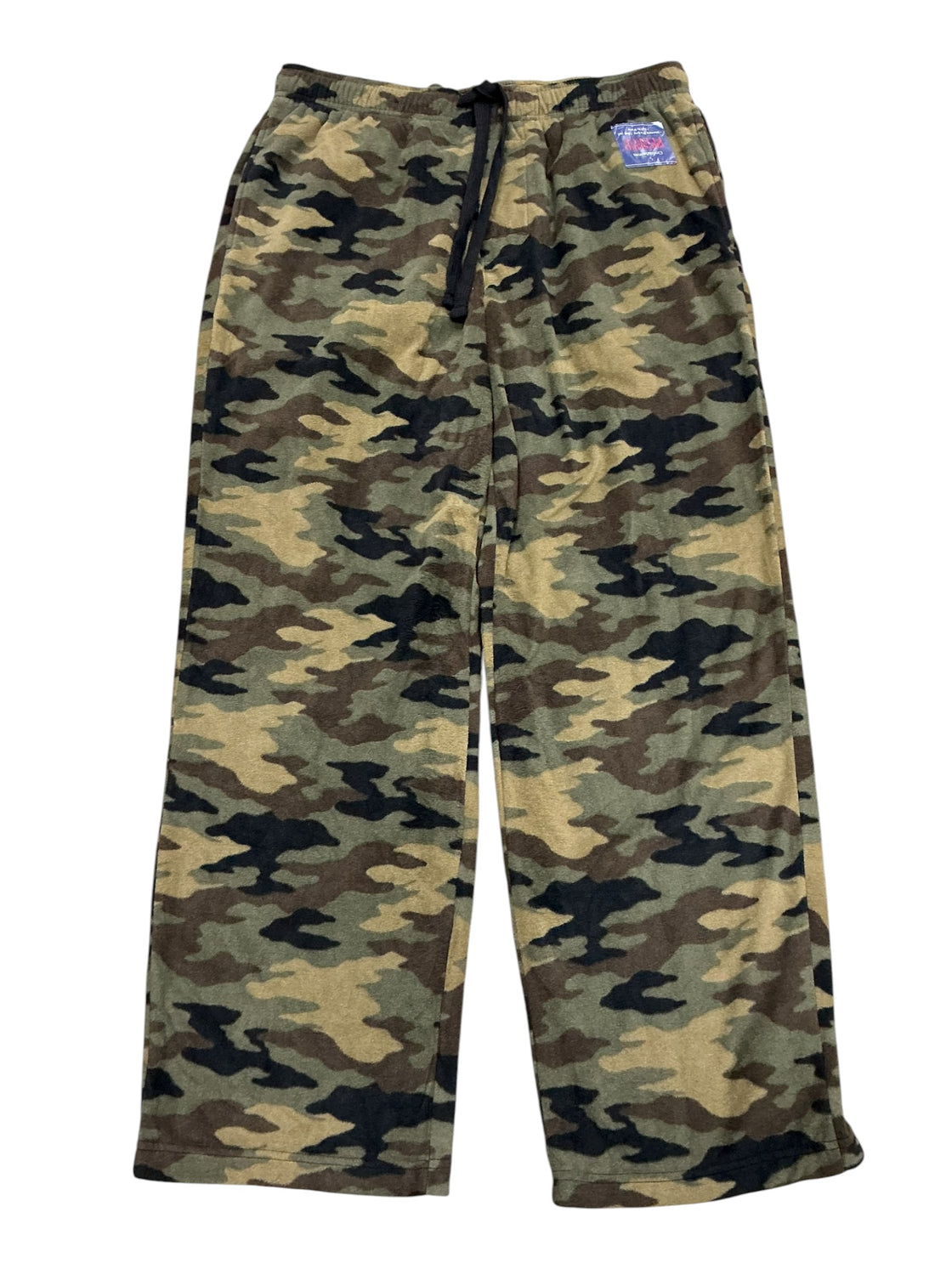 Pants M (CROFT & BARROW)